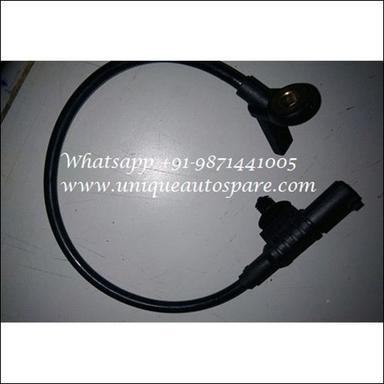 Import Chips Abs Sensor Mercedes