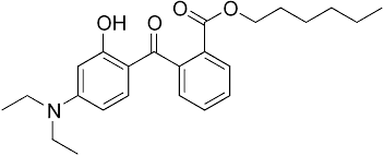 Hexyl 2-methylbutanoate