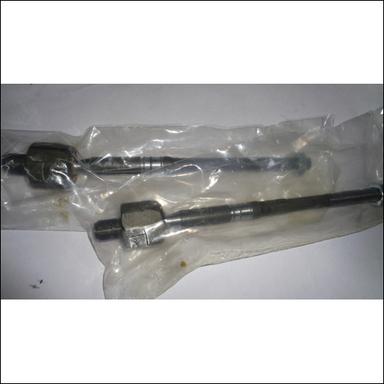 Bmw Tie Rod End 3 Series For Use In: Automobile Industry