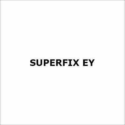 Superfix EY