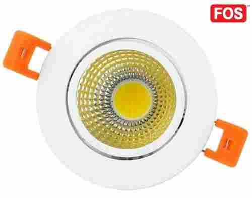 FOS LED COB Spot Light 5W