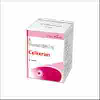 Celkeran Chlorambucil