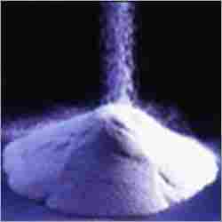 Aluminium Acetate Powder