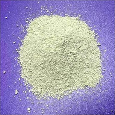 Super Phosphate Chemical Name: Calcium Dihydrogenphosphate