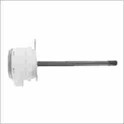 RH and Temperature Transmitter
