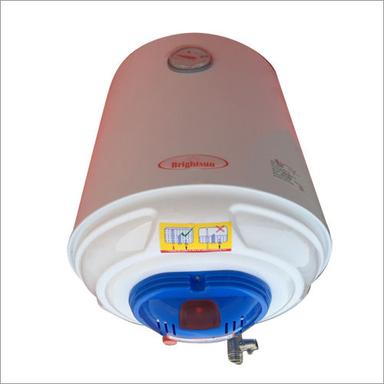 12 Gallon Vertical Water Heater Installation Type: Wall Mounted