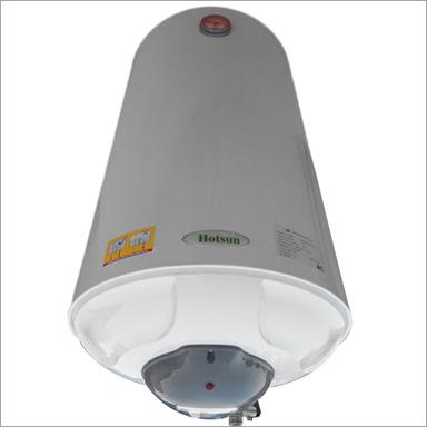 100 L Vertical Water Heater Installation Type: Wall Mounted