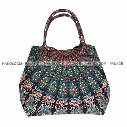 Ladies Handbag