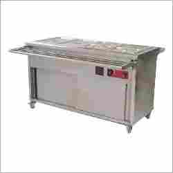 Commercial Gas Cooking Stove Burner