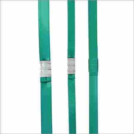 Pet Joint Strap