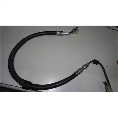 Power Steering Pipe Honda Accord For Use In: Automobile Industry