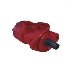 Hydraulic Pump Omp-Series Body Material: Stainless Steel
