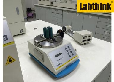 Digital Torque Tester For Plastic Tubes Caps Machine Weight: 19 Kg