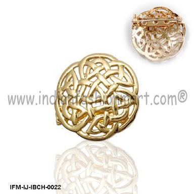 Felix-Fine Jewelry Brooch Gender: Women