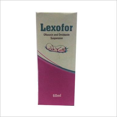 Lexofor Product Liquid