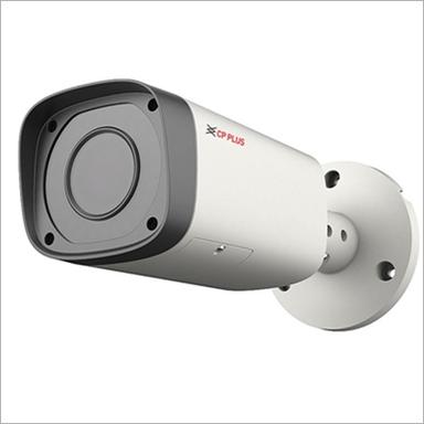 Hd Cctv Bullet Camera Sensor Type: Cmos