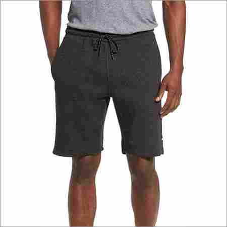 Mens Designer Shorts