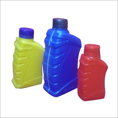 Lubricant Bottle Capacity: 1 Litre Kg/Hr