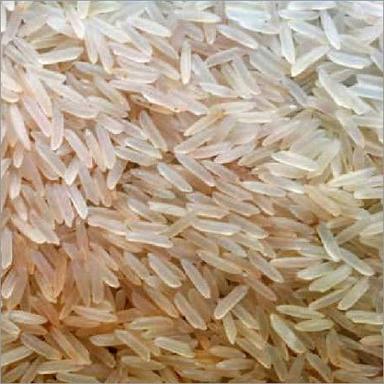 Common Parboiled Non Basmati Rice