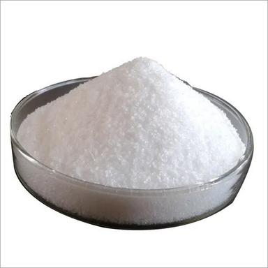 Cationic Polyelectrolyte Powder Boiling Point: 100%