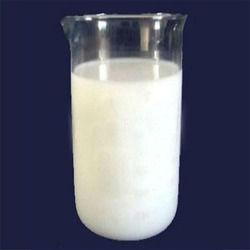 Defoamer Chemicals Application: Industrial