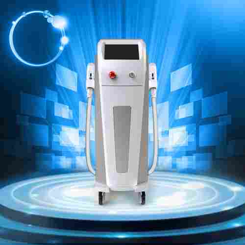 Hair Removal Machine for Ladies