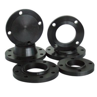 Ibr Carbon Steel Flanges Application: For Construction