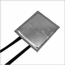 Encapsulated Thermoelectric Power Modules