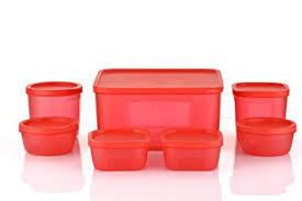 Kitchen Fresh Container Cavity Quantity: Multi