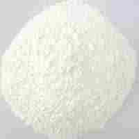 SODIUM STARCH GLYCOLLATE IP
