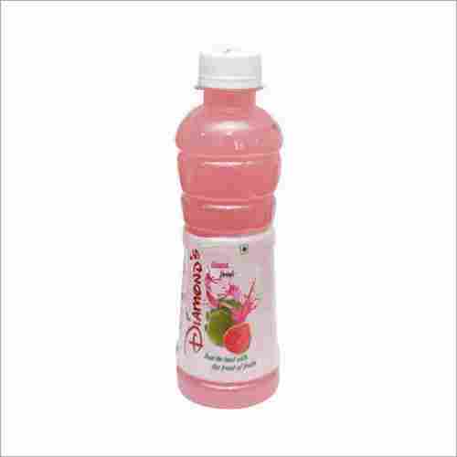 Guava Drink