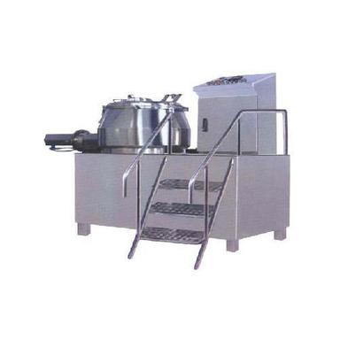 Hammer Mill Pulverizer Capacity: More Than 500 Kg/Hr