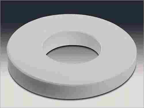 PTFE Lined Spacer