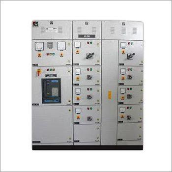 Power Distribution Panel (Pdp) And Power Contro Centre(Pcc) Efficiency: 95%