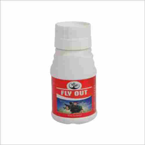 Fly-Out Bio Insecticides