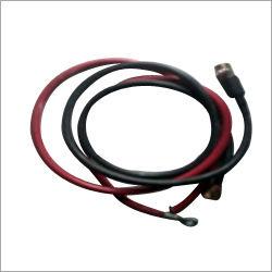 Dent Puller Cable Width: 0-5-5 Millimeter (Mm)