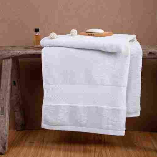 Bath Linen