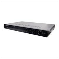 Entry-Level 2 SATA 1080P HD-SDI DVR System