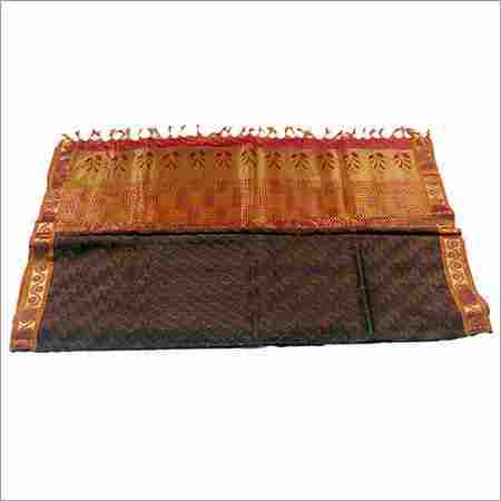 Modern Silk Sarees