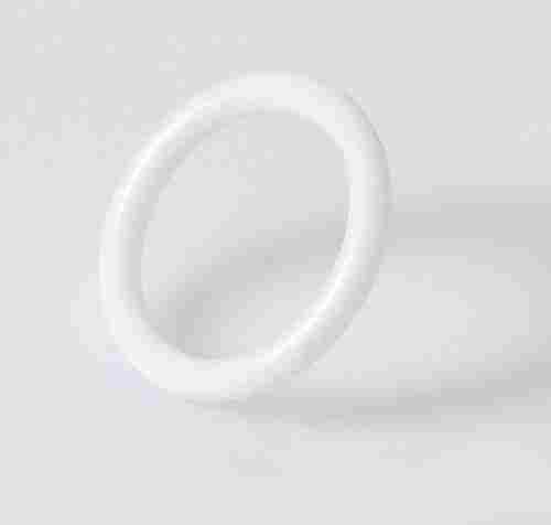 PTFE O RING