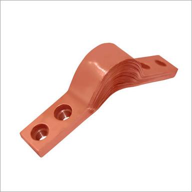 Copper Laminated Link