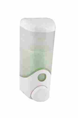 abs wall mounted liquid soap dispenser