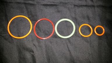 Customized O rings