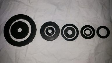Quality Rubber washers