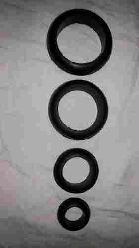 Industrial Rubber O rings