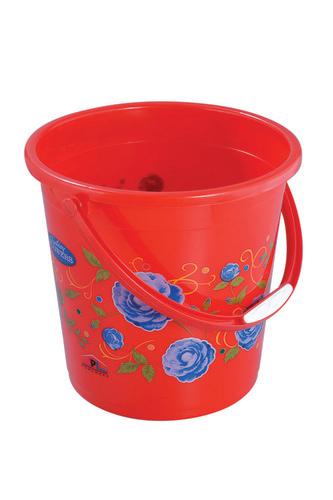 Boon Bucket 13 No. Printed Length: 20 Inch (In)