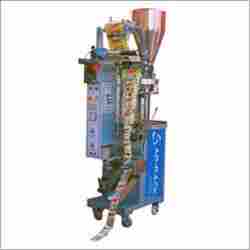 Automatic Ors Packaging Machine