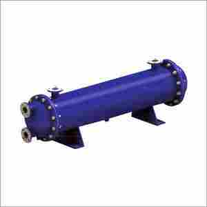 Heat Exchanger