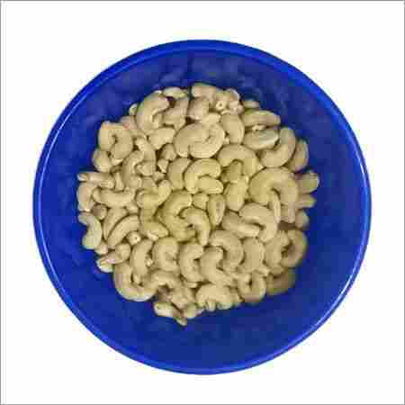 Pure Cashews Nut