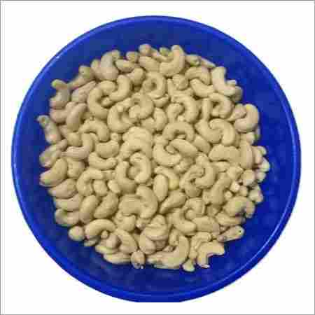 Cashew Nut Large